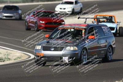 media/May-10-2025-Light Speed Track Events (Sat) [[c99cd30d1b]]/Green Group/Turn 3/